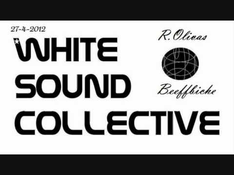 Afrojack vs Edgar Aguirre & Dj Neil - Beefbiche (Frankachenda Mash'up)