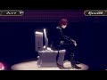 【Official 3D COVER】Dilemma ジレンマ - ecosystem #Jurard3D