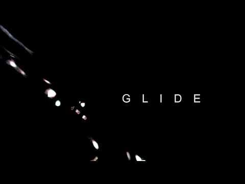 GLIDE / feat.Lily