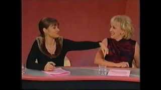 Fiona Horne - pt6.beauty AND THE BEAST