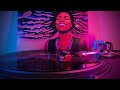 Jhelisa - Whirl Keeps Turning - 1994