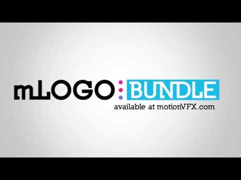 mLogo Bundle
