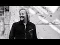 Travis Tritt - Just Too Tired to Fight It [WARNING: REAL COUNTRY]