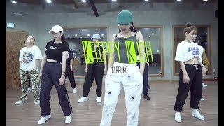 Download lagu Krippy Kush (Remix) - Farruko⎪HERTZ Choreography⎪DASTREET DANCE mp3 Download lagu Krippy Kush (Remix) - Farruko⎪HERTZ Choreography⎪DASTREET DANCE mp3