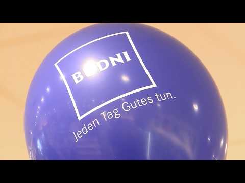 Waren verschwinden regelmäßig: Budni-Chef fordert Soko Ladendiebstahl der Hamburger Polizei