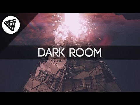 PHSYCOTRAXX & APXX - GENOMA