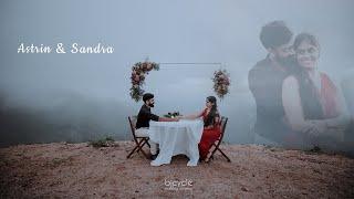 Download lagu WEDDING Astrin Sandra... mp3