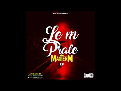Master M - Le m Prale