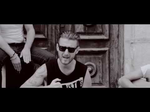 Mihai Chitu - It Will Rain (Acoustic Version)