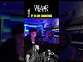 SHOWTIME - YE FT. TY DOLLA $IGN AND JAMES BLAKE