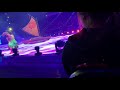 Disney On Ice Road Trip Adventures You Re Welcome