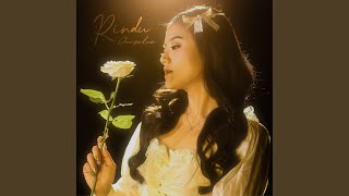Download lagu Rindu mp3