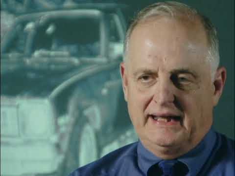 The FBI Files Season 6 Episode 4 S06E04 - "Radical Agenda" Complete TV Series