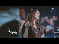JESUS STATUS SONG NEW JESUS STATUS JESUS SONG STATUS