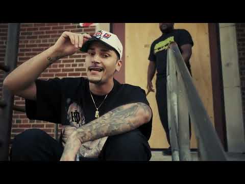 Video thumbnail JhYrozJ6KTI