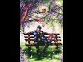 Love Status Ye Dil Tum Bin Kahi Lagta Nhi Lata Mangeskar Mohammed Rafi Part 1