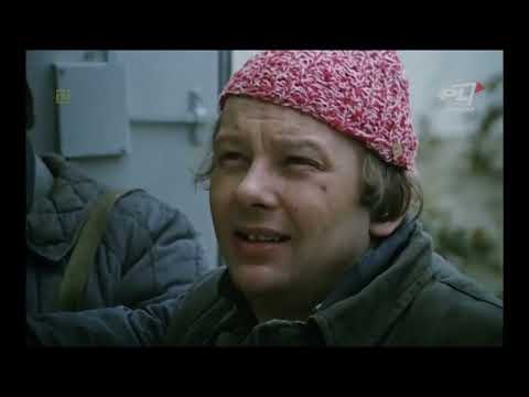 Filip z konopi (1983) (Wersja z telewizji)