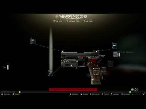 Gunsmith Part 9 - p226