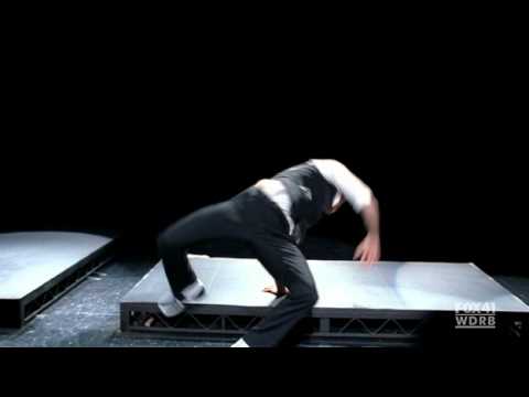 Bubble Toes[nb 1] thumbnail