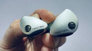 Twistura Woodnote. Explained simply.