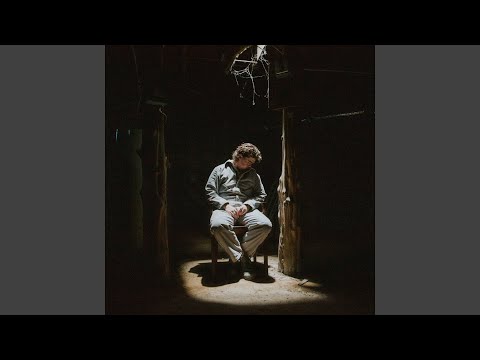 Bad Side - Ethansroom
