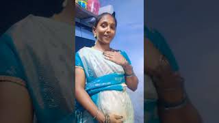 Download lagu kannai kavvum un kankalai kathalithen💕💕 song #reels Tamil #trending song mp3