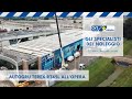 GV3 VENPA Autogrù TEREX 45L All Opera
