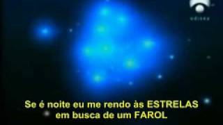 Segredos da luz. ( Raul Seixas )