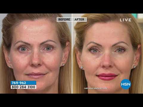 HSN | Signature Club A By Adrienne Beauty 06.17.2021 - 10 AM