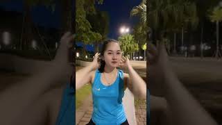 Download lagu DJ Menimisu | VERSI Ketek Part 1 #shorts #tiktok #viral mp3 Download lagu DJ Menimisu | VERSI Ketek Part 1 #shorts #tiktok #viral mp3