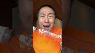 Sagawa1gou funny video 😂😂😂 | SAGAWA Best TikTok 2026 #shorts