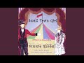 Daddy's Song