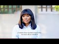 LEKUNUTU THE TRUTH YOU DON T WANT TO HEAR ABOUT