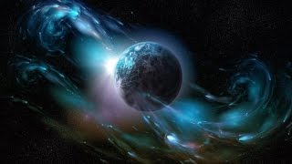 La Planète Miracle - Épisode 6