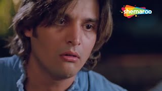 more_videos movie image - 1