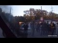 пожар на 7 ключах 