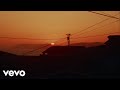 Bruce Springsteen - Johnny Bye Bye (Official Audio)