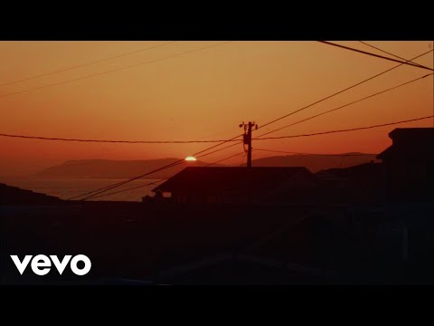 Johnny Bye-Bye video thumbnail