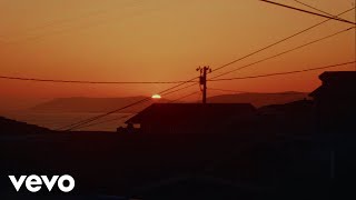 Bruce Springsteen - Johnny Bye Bye (Official Audio)