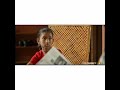 Jai Bheem Humanity Scene Whatsapp Status