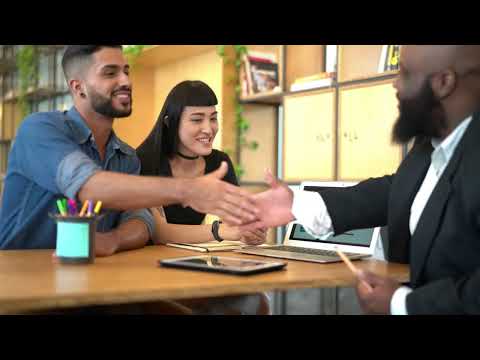 Why you need to get pre-qualified before starting your home buying process?