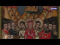 Valoarea Faptei Timp Credință Moștenire Museikon Viitorul Trecutului 22 07 2017