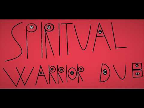 Wise Rockers - Unity + Dub Unite