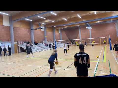 PuMa A2t - Puwo  22.4.2023