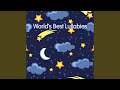 Twinkle Twinkle Little Star