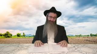האם ייתכן שאברהם אבינו ויתר על ירושלים?!