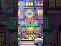 The Ozone Disco Club True Crime Story #crime #crimestory #crimestories #truecrimecommunity