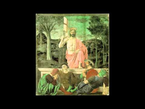 JKS 210 - Základ cirkvi je na skale (Dóm sv. Alžbety + modulácia)