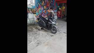 Download lagu pemakaian hidrolik kayu cuci motor #cucimotor #sederhana mp3