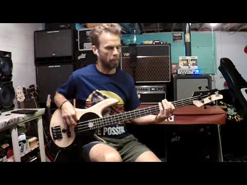 download lagu mp3 mp4 Matt Malley Bass, download lagu Matt Malley Bass gratis, unduh video klip Matt Malley Bass